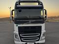 Volvo  FH 2019 года за 39 000 000 тг. в Шымкент – фото 6
