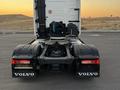 Volvo  FH 2019 года за 39 000 000 тг. в Шымкент – фото 8