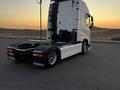 Volvo  FH 2019 года за 39 000 000 тг. в Шымкент – фото 9