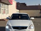 ВАЗ (Lada) Priora 2172 2013 года за 2 050 000 тг. в Экибастуз
