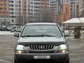 Lexus RX 300 2001 года за 5 200 000 тг. в Алматы – фото 5