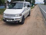 Toyota HiAce Regius 1997 года за 5 500 000 тг. в Астана – фото 3