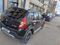 Renault Sandero Stepway 2014 года за 4 000 000 тг. в Астана – фото 7