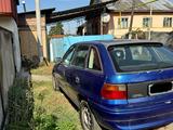 Opel Astra 1998 года за 600 000 тг. в Талгар – фото 2