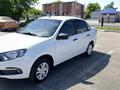ВАЗ (Lada) Granta 2190 2023 года за 4 650 000 тг. в Усть-Каменогорск – фото 2