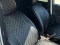 ВАЗ (Lada) Granta 2190 2023 года за 4 650 000 тг. в Усть-Каменогорск – фото 12