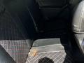 ВАЗ (Lada) Granta 2190 2023 года за 4 650 000 тг. в Усть-Каменогорск – фото 11