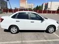 ВАЗ (Lada) Granta 2190 2023 года за 4 650 000 тг. в Усть-Каменогорск – фото 5