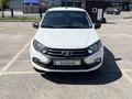 ВАЗ (Lada) Granta 2190 2023 года за 4 650 000 тг. в Усть-Каменогорск