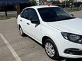 ВАЗ (Lada) Granta 2190 2023 года за 4 650 000 тг. в Усть-Каменогорск – фото 4