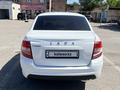 ВАЗ (Lada) Granta 2190 2023 года за 4 650 000 тг. в Усть-Каменогорск – фото 7