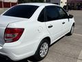 ВАЗ (Lada) Granta 2190 2023 года за 4 650 000 тг. в Усть-Каменогорск – фото 6
