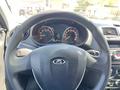 ВАЗ (Lada) Granta 2190 2023 года за 4 650 000 тг. в Усть-Каменогорск – фото 10