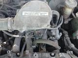 Двигатель хонда цивик за 200 000 тг. в Караганда – фото 3