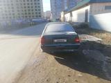 Opel Omega 1993 годаfor350 000 тг. в Астана – фото 2