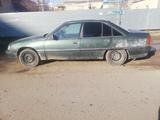 Opel Omega 1993 годаfor350 000 тг. в Астана