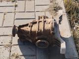Редуктор бмв е36 за 50 000 тг. в Астана – фото 2