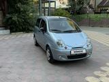 Daewoo Matiz 2013 года за 2 500 000 тг. в Шымкент – фото 2