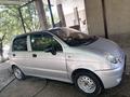 Daewoo Matiz 2013 годаүшін1 200 000 тг. в Шымкент