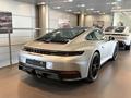 Porsche 911 Carrera 4 GTS 2025 годаүшін89 000 000 тг. в Алматы – фото 2