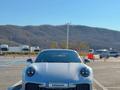Porsche 911 Carrera 4 GTS 2025 годаүшін89 000 000 тг. в Алматы – фото 3