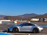Porsche 911 Carrera 4 GTS 2025 годаfor89 000 000 тг. в Алматы – фото 4