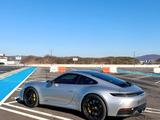 Porsche 911 Carrera 4 GTS 2025 годаfor89 000 000 тг. в Алматы – фото 5