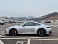 Porsche 911 Carrera 4 GTS 2025 годаүшін89 000 000 тг. в Алматы – фото 8