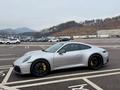 Porsche 911 Carrera 4 GTS 2025 годаүшін89 000 000 тг. в Алматы – фото 9