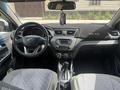 Kia Rio 2014 годаүшін4 000 000 тг. в Шымкент – фото 2