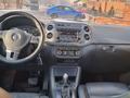Volkswagen Tiguan 2014 годаүшін10 500 000 тг. в Алматы – фото 11