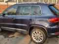 Volkswagen Tiguan 2014 годаүшін10 500 000 тг. в Алматы – фото 7