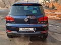 Volkswagen Tiguan 2014 годаүшін10 500 000 тг. в Алматы – фото 9