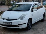 Toyota Prius 2008 года за 3 700 000 тг. в Астана