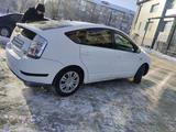 Toyota Prius 2008 года за 3 700 000 тг. в Астана – фото 3
