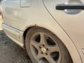 Mercedes-Benz C 230 1998 года за 800 000 тг. в Алматы – фото 11
