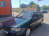 Toyota Carina E 1993 года за 1 000 000 тг. в Уральск