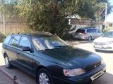 Toyota Carina E 1993 года за 1 000 000 тг. в Уральск – фото 2