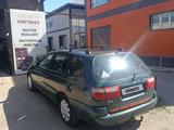 Toyota Carina E 1993 года за 1 000 000 тг. в Уральск – фото 3