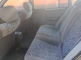 Toyota Carina E 1993 года за 1 000 000 тг. в Уральск – фото 4
