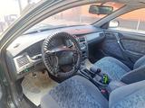 Toyota Carina E 1993 года за 1 000 000 тг. в Уральск – фото 5