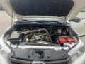 Toyota Hilux 2018 годаүшін15 500 000 тг. в Актобе – фото 11