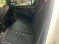 Toyota Hilux 2018 годаүшін15 500 000 тг. в Актобе – фото 10