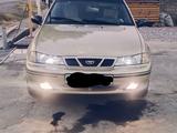 Daewoo Nexia 2006 годаүшін1 600 000 тг. в Ленгер