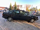 Volkswagen Passat 1991 годаүшін1 500 000 тг. в Костанай – фото 4