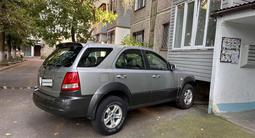 Kia Sorento 2002 года за 2 900 000 тг. в Алматы