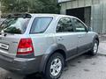 Kia Sorento 2002 годаүшін2 700 000 тг. в Алматы – фото 8