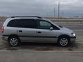 Opel Zafira 2003 годаfor3 300 000 тг. в Жанаозен – фото 8