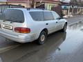 Toyota Camry 1992 года за 1 350 000 тг. в Узынагаш – фото 6