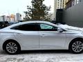 Hyundai Grandeur 2016 года за 6 000 000 тг. в Астана – фото 5